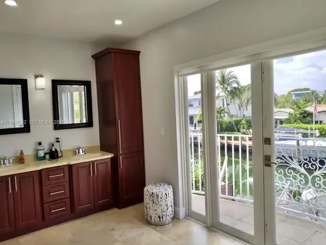 13240 Ortega Lane North Miami FL 33181