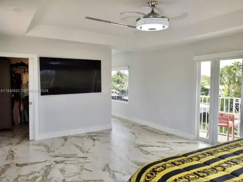 13240 Ortega Lane North Miami FL 33181