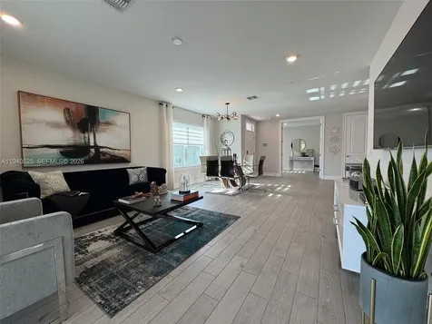 44448 Palm Frond Drive Punta Gorda FL 33982
