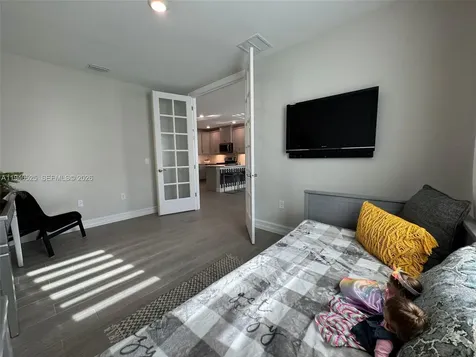 44448 Palm Frond Drive Punta Gorda FL 33982