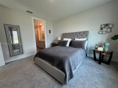 44448 Palm Frond Drive Punta Gorda FL 33982
