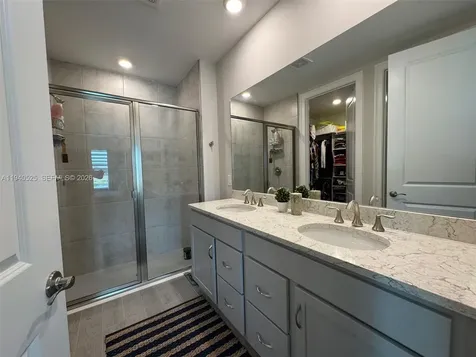 44448 Palm Frond Drive Punta Gorda FL 33982