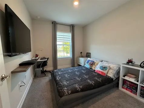44448 Palm Frond Drive Punta Gorda FL 33982