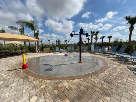 44448 Palm Frond Drive Punta Gorda FL 33982