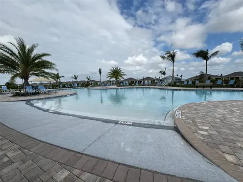 44448 Palm Frond Drive Punta Gorda FL 33982