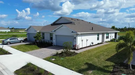 44448 Palm Frond Drive Punta Gorda FL 33982