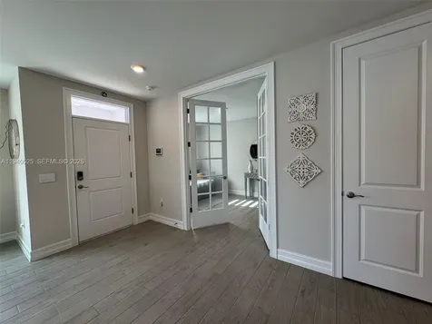 44448 Palm Frond Drive Punta Gorda FL 33982