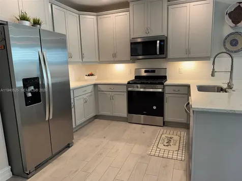 44448 Palm Frond Drive Punta Gorda FL 33982