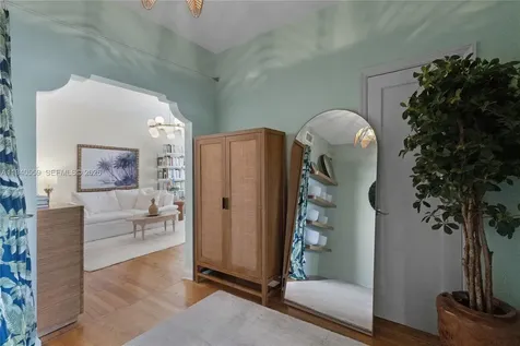 826 Euclid Avenue Miami Beach FL 33139
