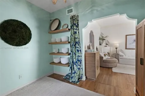 826 Euclid Avenue Miami Beach FL 33139