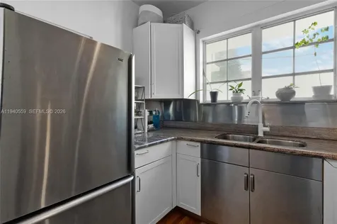 826 Euclid Avenue Miami Beach FL 33139