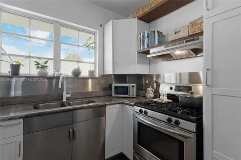 826 Euclid Avenue Miami Beach FL 33139