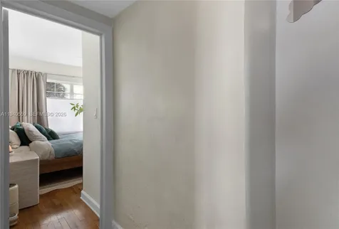 826 Euclid Avenue Miami Beach FL 33139