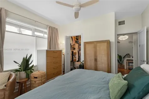 826 Euclid Avenue Miami Beach FL 33139
