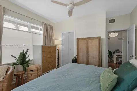826 Euclid Avenue Miami Beach FL 33139