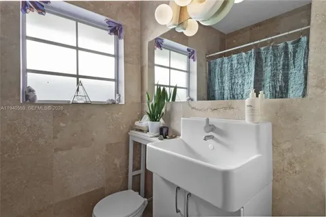 826 Euclid Avenue Miami Beach FL 33139