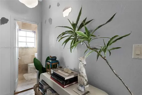 826 Euclid Avenue Miami Beach FL 33139