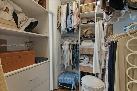 826 Euclid Avenue Miami Beach FL 33139