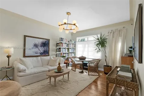826 Euclid Avenue Miami Beach FL 33139