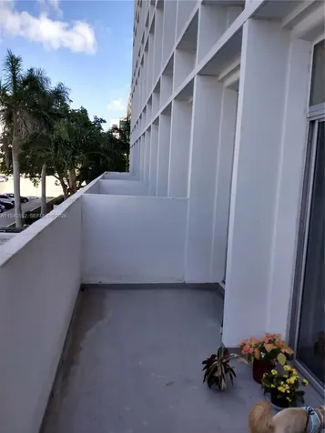700 Biltmore Way Coral Gables FL 33134