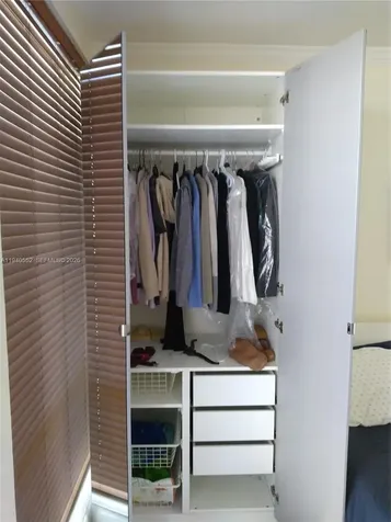 700 Biltmore Way Coral Gables FL 33134