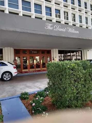 700 Biltmore Way Coral Gables FL 33134