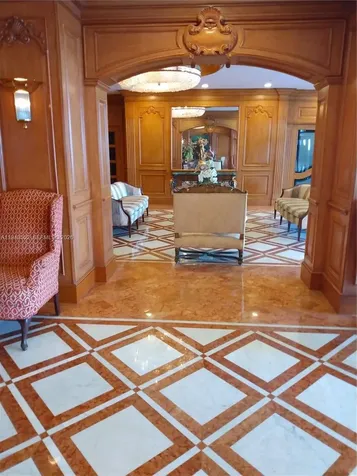 700 Biltmore Way Coral Gables FL 33134
