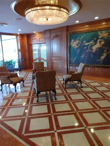 700 Biltmore Way Coral Gables FL 33134