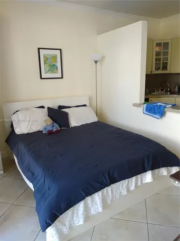 700 Biltmore Way Coral Gables FL 33134