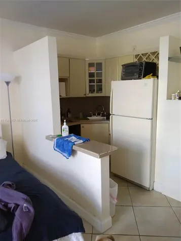 700 Biltmore Way Coral Gables FL 33134
