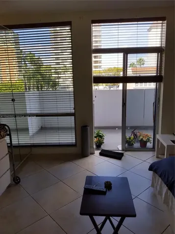700 Biltmore Way Coral Gables FL 33134