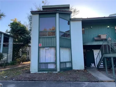 4318 Lakeway Drive Orlando FL 32839