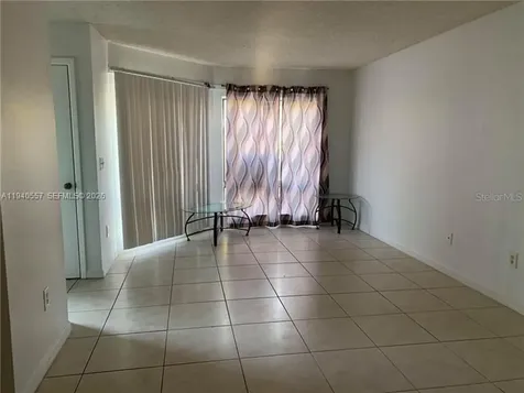 4318 Lakeway Drive Orlando FL 32839