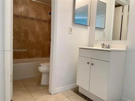 4318 Lakeway Drive Orlando FL 32839