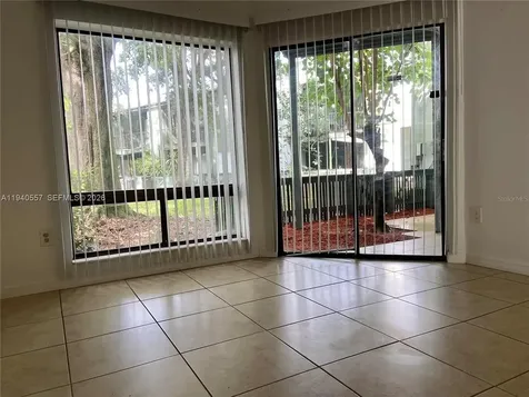 4318 Lakeway Drive Orlando FL 32839