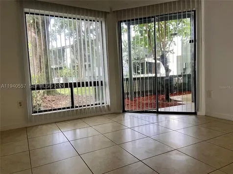 4318 Lakeway Drive Orlando FL 32839