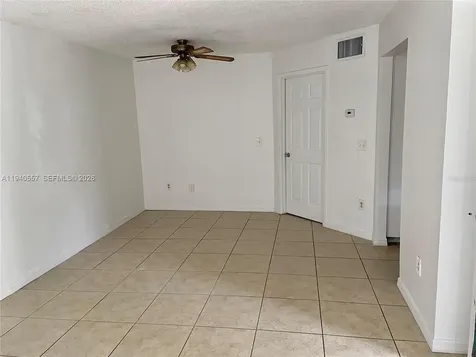 4318 Lakeway Drive Orlando FL 32839