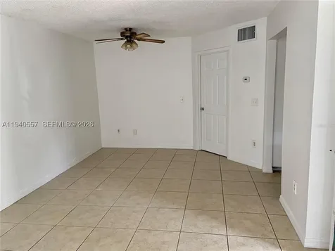 4318 Lakeway Drive Orlando FL 32839