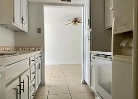4318 Lakeway Drive Orlando FL 32839