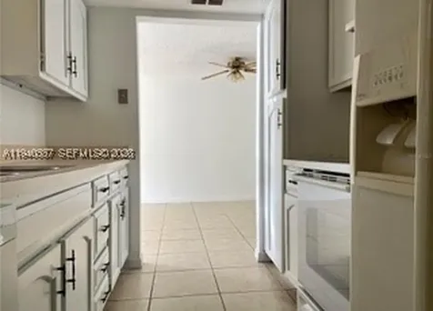 4318 Lakeway Drive Orlando FL 32839