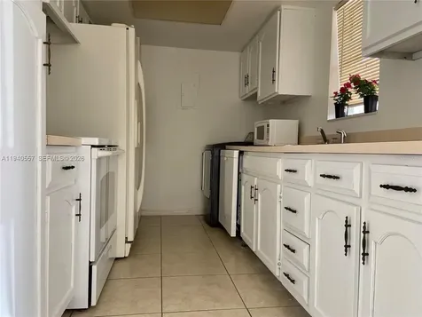 4318 Lakeway Drive Orlando FL 32839