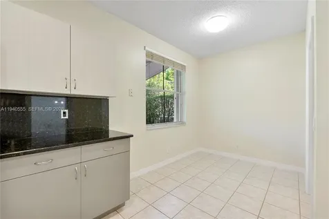 630 Vista Meadows Drive Weston FL 33327