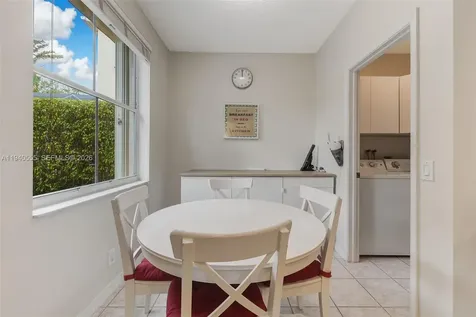 630 Vista Meadows Drive Weston FL 33327