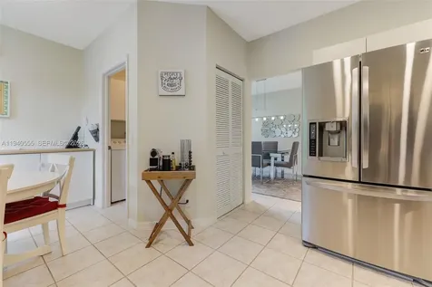 630 Vista Meadows Drive Weston FL 33327