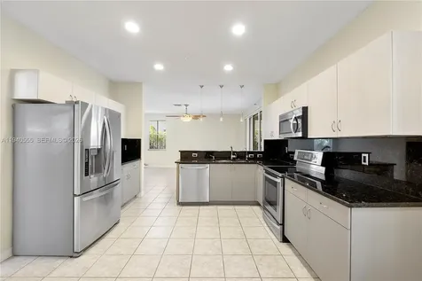 630 Vista Meadows Drive Weston FL 33327