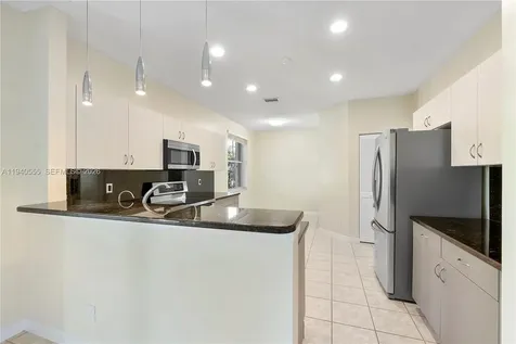 630 Vista Meadows Drive Weston FL 33327