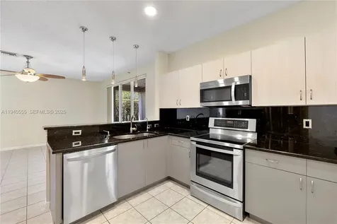 630 Vista Meadows Drive Weston FL 33327