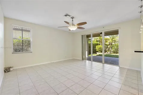 630 Vista Meadows Drive Weston FL 33327