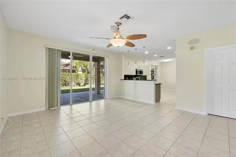 630 Vista Meadows Drive Weston FL 33327
