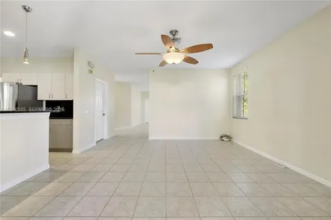 630 Vista Meadows Drive Weston FL 33327